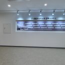 진위초등학교 이미지