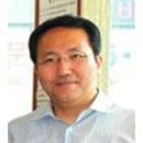 김*섭 이미지