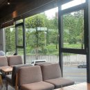 보광(아) | [보광동 맛집] 잠수교집 보광 본점 :: 내돈내산 솔직후기