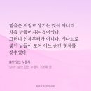 문현사랑의원 | 쓸모있는 누룽지 리뷰｜성하 작가 웹소설 줄거리와 감상평