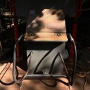 도덕산공원(야외음악당) 이미지