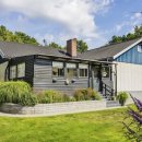 정이공인중개사사무소 이미지