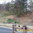 오량약수터 이미지