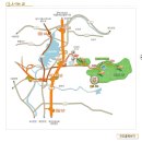 골드컨트리클럽 이미지