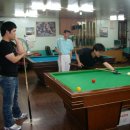 천일당구클럽 이미지