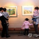 오신경외과의원 이미지