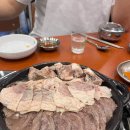 달래해장안산선부점