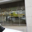 단관초등학교 이미지