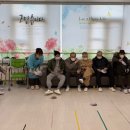 영통데이케어센터 이미지