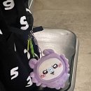 정거장뒤