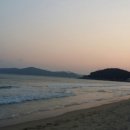 수야막창 이미지