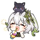 엘림주유소 이미지