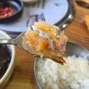 간석3동-1 | 인천 간석동 24시간 맛집 가성비 좋은 착한식당