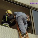 류정신건강의학과의원 이미지