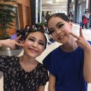 임지후무용학원 이미지