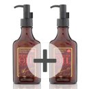 일진코스메틱 이미지