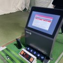 김프로골프존 이미지