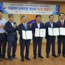 한국중국여행사㈜ 이미지