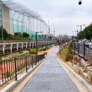 용답꽃공원 이미지