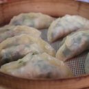 편의방 - 서대문구 연희로 36 | 편의방
