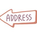 거여역 7번출구 이미지