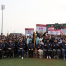 신성교통㈜ 이미지