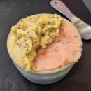 밝은호수약국 이미지