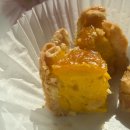 두메(DUME) | [속초 맛집] 이제 속초 타르트는 무조건, 두메(종류/가격/주차/모든 맛 후기)