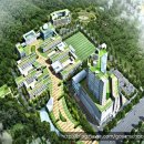 학교법인 을지학원 의정부을지대학교병원 이미지