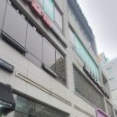 나이스성인PC 이미지