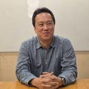 UC PT&YOGA 이미지