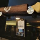 GS25 금정점 이미지