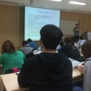 이채관 | 트레이너 초보, 입문, 저년차 트레이너의 성장기(NASM - CES)