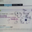 삼성프렌드의원 네이버블로그