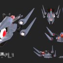 메타버스월드 주식회사 이미지