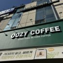 센트럴파크1 E동 이미지