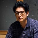 아미코