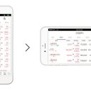 대신증권 앞 이미지