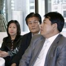 호텔 글로리아 이미지