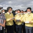 순천-10호 이미지