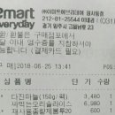이마트에브리데이 광사동점
