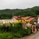 까사아미고 키즈풀빌라 이미지