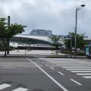 구봉산식당 이미지