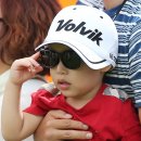 (주)송현 이미지