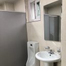 상가스토리 이미지