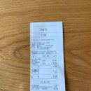 피자몰 뉴코아 부천점 | 부천 피자 무한리필 상동 뷔페 피자몰 뉴코아 부천점 주말 내돈내산 후기