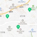 아이캔꿈나무태권도장
