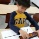 주산교실B 이미지