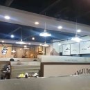 홍은4공영주차장 이미지