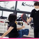 경희대 KTIGERS 태권도 | 계룡태권도 경희대KTIGERS 태권도 정말 추천합니다
